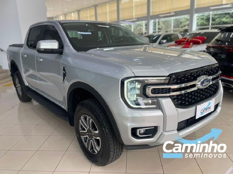 Procurando outro modelo Ford